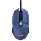 Мышь Trust GXT 109 Felox RGB Blue (25067) [91580] - изображение 1