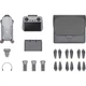 Квадрокоптер DJI Air 3 Drone Fly More Combo with RC 2 (CP.MA.00000693.01) EU [90581] - изображение 10