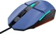 Мышь Trust GXT 109 Felox RGB Blue (25067) [91580] - изображение 2