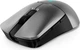 Мышь Lenovo Legion M600s Qi Wireless Gaming Mouse (GY51H47355) [91101] - изображение 8