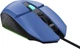 Мышь Trust GXT 109 Felox RGB Blue (25067) [91580] - изображение 3