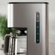 Кофеварка капельная Electrolux E5CM1-6ST [91085] - изображение 4