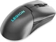 Мышь Lenovo Legion M600s Qi Wireless Gaming Mouse (GY51H47355) [91101] - изображение 9