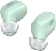 Наушники Baseus True Wireless Earphones WM01 Green (NGWM01-06) [90783] - изображение 6