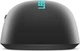 Мышь Lenovo Legion M600s Qi Wireless Gaming Mouse (GY51H47355) [91101] - изображение 11