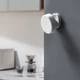 Датчик присутствия Aqara Human Presence Sensor FP2 (RTCZCGQ12LM) [88385] - изображение 8