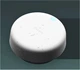 Датчик присутствия Aqara Human Presence Sensor FP2 (RTCZCGQ12LM) [88385] - изображение 9