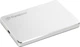 Внешний жесткий диск Transcend StoreJet 25C3S 2 TB (TS2TSJ25C3S) [85362] - изображение 3
