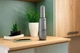 Ручной пылесос Gorenje MVC72HGA [90383] - изображение 7