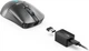 Мышь Lenovo Legion M600s Qi Wireless Gaming Mouse (GY51H47355) [91101] - изображение 15