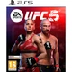 Гра EA Sports UFC 5 для PS5 (EN) [93375] - зображення 1