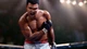 Гра EA Sports UFC 5 для PS5 (EN) [93375] - зображення 2