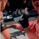 Гра EA Sports UFC 5 для PS5 (EN) [93375] - зображення 3