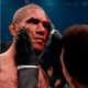 Гра EA Sports UFC 5 для PS5 (EN) [93375] - зображення 7