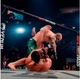 Гра EA Sports UFC 5 для PS5 (EN) [93375] - зображення 8