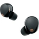 Наушники Sony WF-1000XM5 Black (WF1000XM5B.CE7) [91572] - изображение 3
