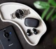 Наушники Sony WF-1000XM5 Black (WF1000XM5B.CE7) [91572] - изображение 7