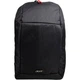 Рюкзак для ноутбука Acer Nitro Urban 15.6'' Black (GP.BAG11.02E) [93393] - зображення 1
