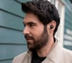 Наушники Sony WF-1000XM5 Black (WF1000XM5B.CE7) [91572] - изображение 8