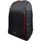 Рюкзак для ноутбука Acer Nitro Urban 15.6'' Black (GP.BAG11.02E) [93393] - зображення 2