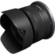 Беззеркальный фотоаппарат Canon EOS R100 Kit RF-S 18-45mm IS STM (6052C034) UA [92193] - изображение 12