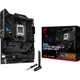 Материнська плата Asus ROG Strix B650E-F Gaming WI-FI [93619] - зображення 1