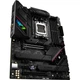 Материнська плата Asus ROG Strix B650E-F Gaming WI-FI [93619] - зображення 4