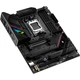 Материнська плата Asus ROG Strix B650E-F Gaming WI-FI [93619] - зображення 5