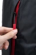 Рюкзак для ноутбука Acer Nitro Urban 15.6'' Black (GP.BAG11.02E) [93393] - зображення 6