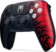 Геймпад Sony DualSense для PS5 Marvel's Spider-Man 2 Limited Edition [90526] - зображення 2