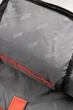 Рюкзак для ноутбука Acer Nitro Urban 15.6'' Black (GP.BAG11.02E) [93393] - зображення 9