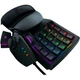 Клавиатура Razer Tartarus V2 (RZ07-02270100-R3M1) [94149] - изображение 2