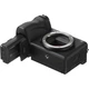 Бездзеркальний фотоапарат Sony Alpha A6700 body Black (ILCE6700B.CEC) [94356] - зображення 11