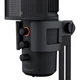 Микрофон Cougar Screamer X [94547] - изображение 8