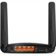 Беспроводной маршрутизатор (роутер) TP-Link Archer MR400 4G [93949] - изображение 3