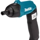 Электроотвертка Makita DF001DW [95918] - изображение 2