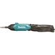 Электроотвертка Makita DF001DW [95918] - изображение 4