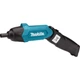 Электроотвертка Makita DF001DW [95918] - изображение 5