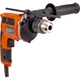 Дрель Makita M8103KX2 [95974] - изображение 5