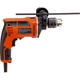 Дрель Makita M8103KX2 [95974] - изображение 6