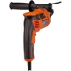 Дрель Makita M8103KX2 [95974] - изображение 7