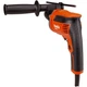 Дрель Makita M8103KX2 [95974] - изображение 8