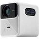 Мультимедийный проектор Xiaomi Wanbo Mozart 1 (WPB81) [99678] - изображение 3