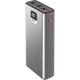 Зовнішній акумулятор Proove Guardian 20000mAh 22.5W (PBG222210004) - изображение 1