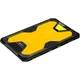 Планшет Ulefone Armor Pad 2 8/256GB LTE Black-Yellow [99461] - изображение 9