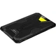 Планшет Ulefone Armor Pad 2 8/256GB LTE Black [99460] - изображение 9