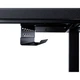 Компьютерный игровой стол Cougar E-Mars (3M1503SB.0001) [100941] - изображение 8