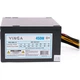 Блок питания Vinga 450W (PSU-450-12) [100289] - изображение 2