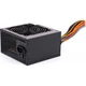 Блок питания Vinga 450W (PSU-450-12) [100289] - изображение 4