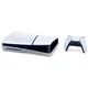 Игровая консоль Sony PlayStation 5 Slim 1TB White UA [102086] - изображение 4